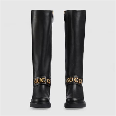 botte gucci solde|chaussures femme gucci soldes.